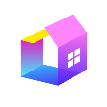 创造家APP图标