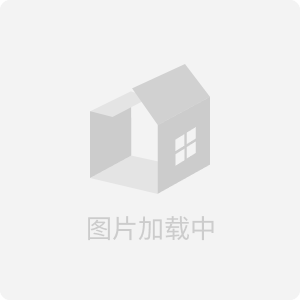 尼泊尔尼亚塔波拉神庙雕像 纳辛哈神像