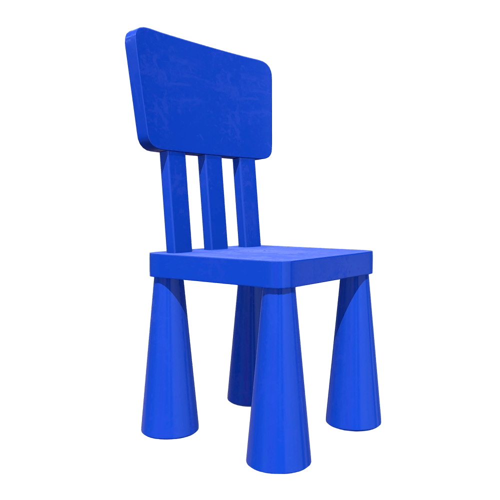 安第斯秃鹰（带3D动画模型）